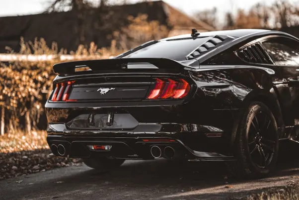 Kasyno Royal Valley Aplikacja Android/iOS