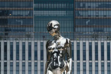 Kasyno Royal Valley Aplikacja mobilna