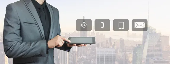 Kasyno Royal Valley Wsparcie